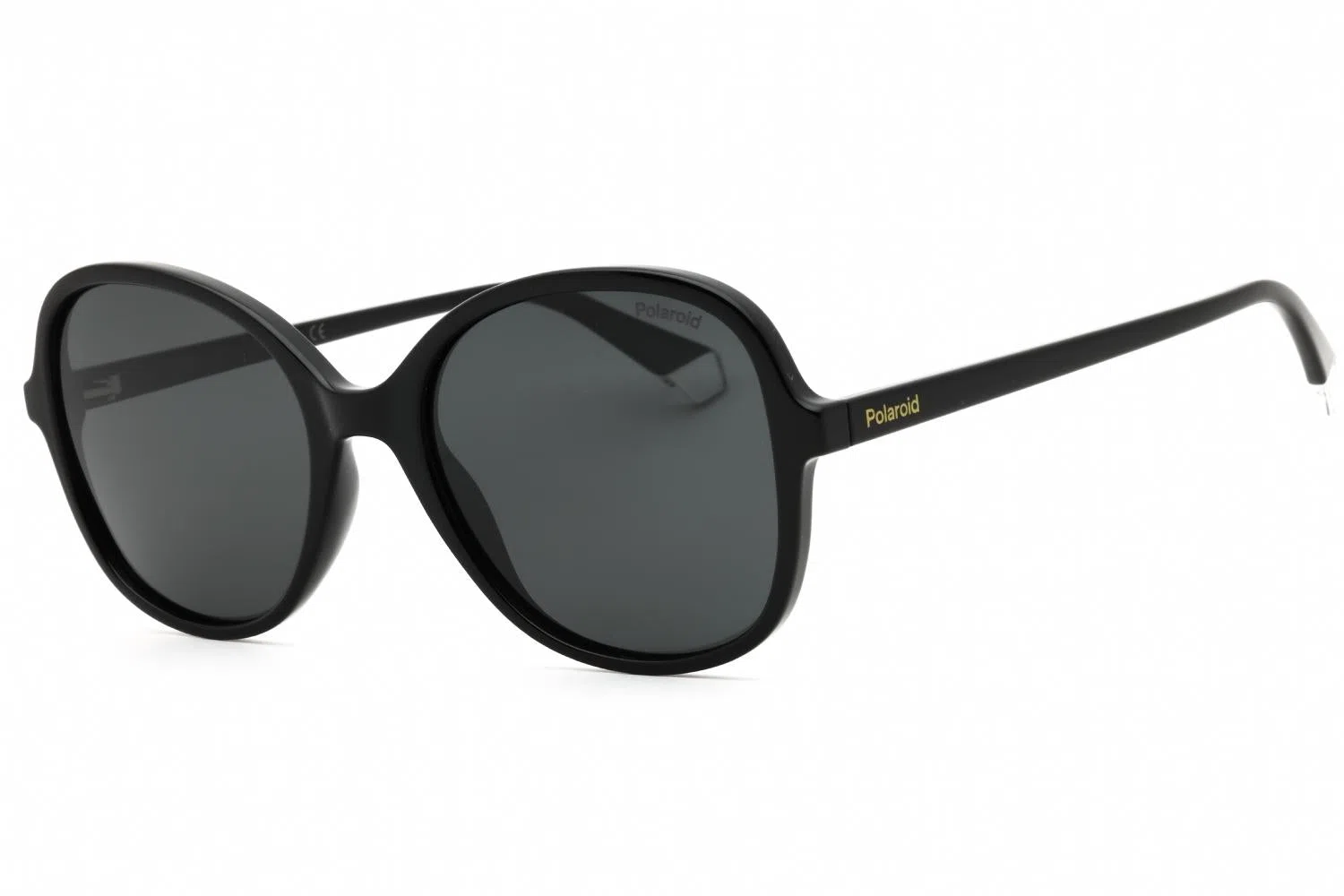 Polaroid Core PLD4136_S Sunglasses - view 2